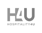 solutions-partners-Hospitality4U