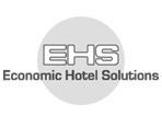 solutions-partners-ehs