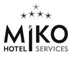 solutions-partners-miko
