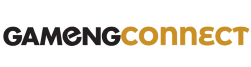 gameng-connect-logo_web